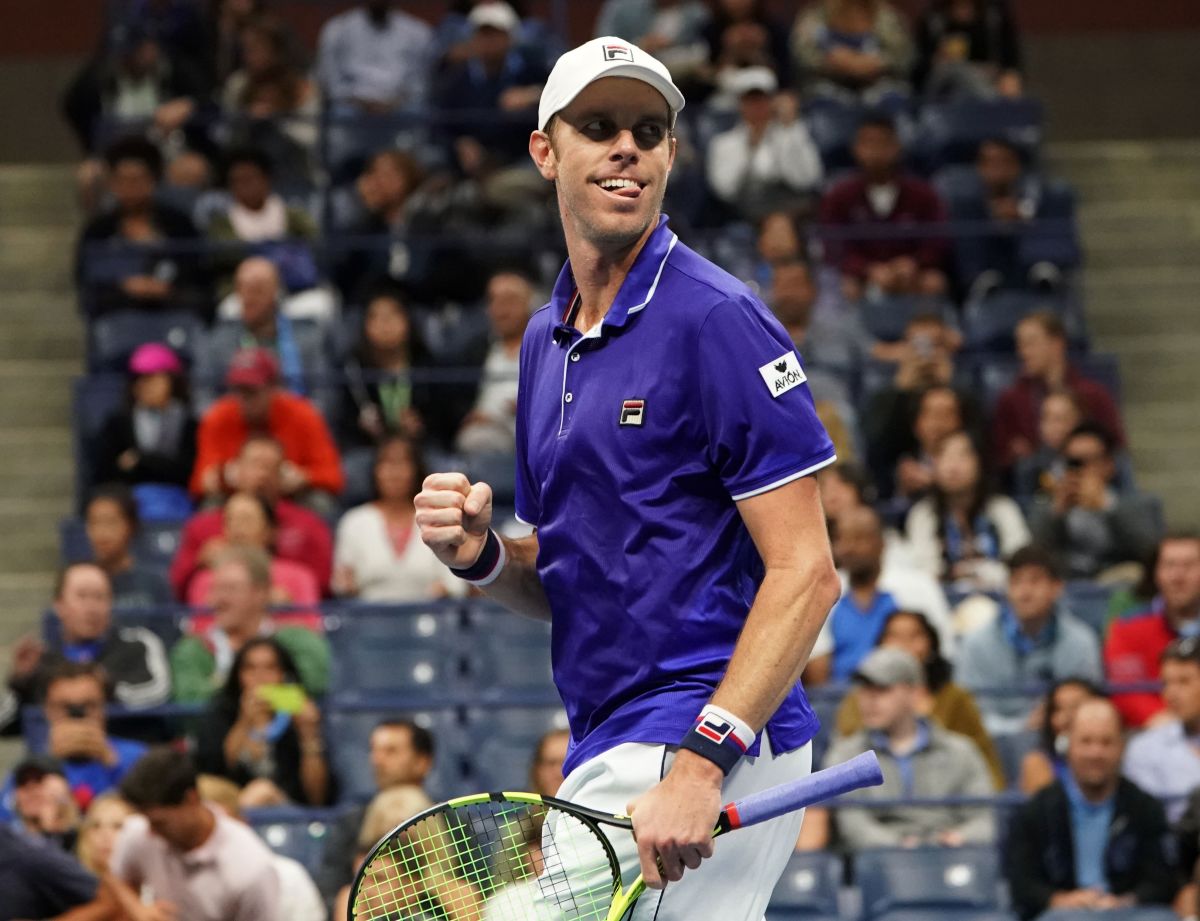 GettyImages-842354946_master_0.jpg